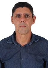 DARIO SILVA