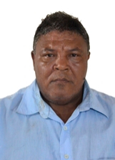 VALDEMAR DO ASSENTAMENTO