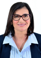 SÔNIA ARRABAL