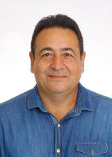 MARIO JOAQUIM DOS SANTOS