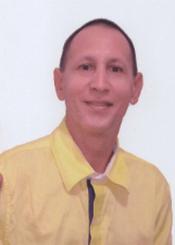 RAÍ