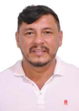 SANDRO MARTINZÃO