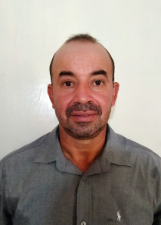 PEDRO MIRANDA