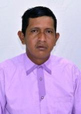 PR. FRANCISCO