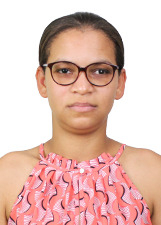 SIRLANE MEIRA