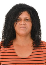 IVANETE DO SETOR SEIS