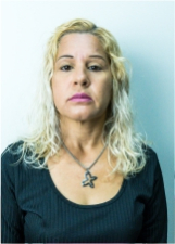 SONIA PEREIRA