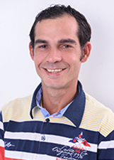 LUCINEI ANDREATO PEREIRA