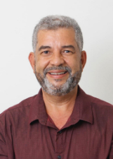RUI BARBOSA