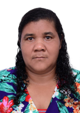 IRENE RODRIGUES