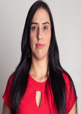 MEIRIANE ASTRISSI