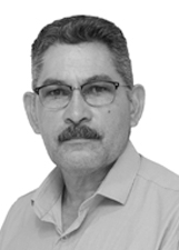 PASTOR NILSON