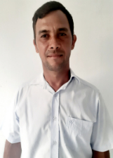 ONIAS