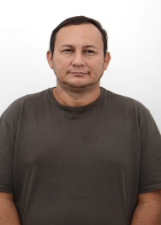 SERJÃO DA CIVIL