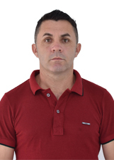 MAURINHO