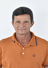 IRMÃO BIL
