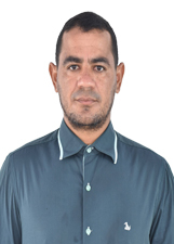 EVALDO DO POVÃO