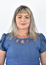 IANE MENDONÇA