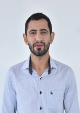 FRANCISCO DA CULTURA