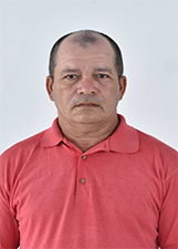 SARDINHA