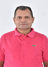 VALDIR DO APIAÚ