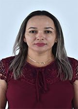 SOLANGE CUNHA