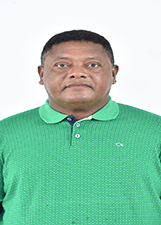 MASSARANDUBA