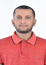 ELIEZER MAGALHÃES