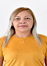 MARIENE AGENTE DE SAÚDE