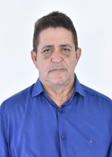 NETINHO DO MANGUEIRAL