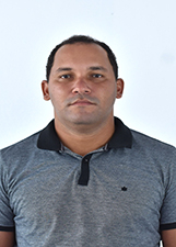 LUCAS DA PIRILANDIA