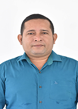 MARCOS SILVA