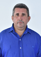 IRMÃO LAURO