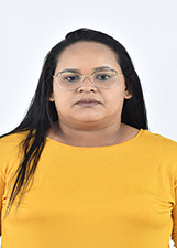 JÔ ALVES