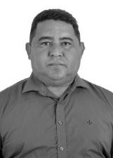 PROF. FRANCISCO