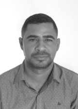 JAIRO