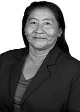 JOAQUINA