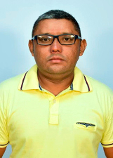 RENIER MINGUENS