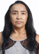 PROFESSORA TEREZINHA
