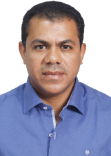 ZÉ LOURENÇO