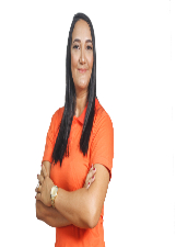 SUELI ESTEVAM