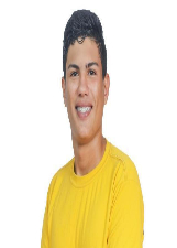 LUIZ CARLOS