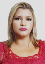 LUH SANTOS