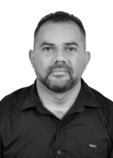 PROFESSOR IDELBLANDO