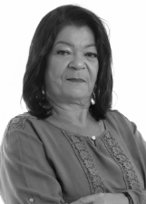 PROFESSORA INES (MAINHA)