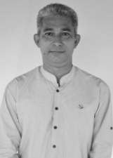 NALDO DA FARMÁCIA