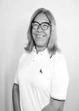 JOANA