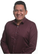 GABRIEL PEIXOTO