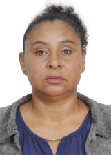 ESDRA