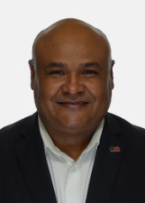DR RONILDO BEZERRA